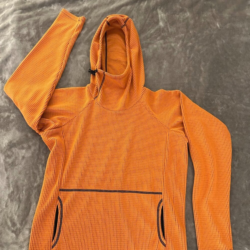 ✨NWT✨  MELANZANA Men’s Micro Grid V2 - Discontinued color